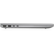 HP ZBook Firefly 14 G11 14" FHD+ - Ryzen 5 Pro 8640HS, 16GB, Radeon 760M (Refurbished - Excellent)