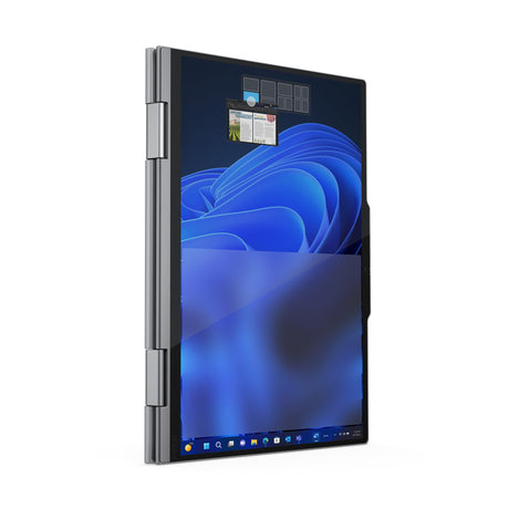 Lenovo ThinkPad X1 2-in-1 Gen 9 14" FHD+ Touchscreen - Core Ultra 5-125U (Refurbished - Excellent)