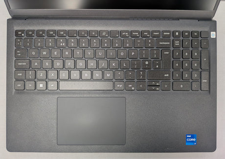 Dell Pro 15 Essential 15.6" FHD 120Hz Laptop - i7-1355U, 16GB (Refurbished - Good)