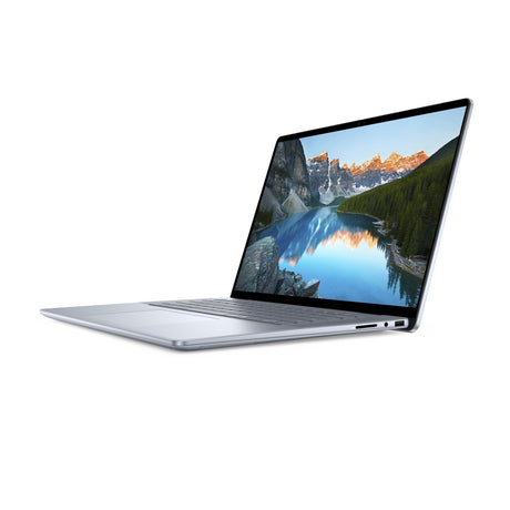 Dell Inspiron 7640 16" FHD+ 2-in-1 Touchscreen - Core Ultra 7 155H, 16GB (Refurbished)