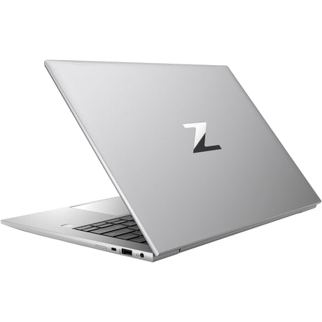 HP ZBook Firefly 14 G9 14" FHD+ Mobile Workstation - i7-1280P, 32GB, Iris Xe (Refurbished - Excellent)