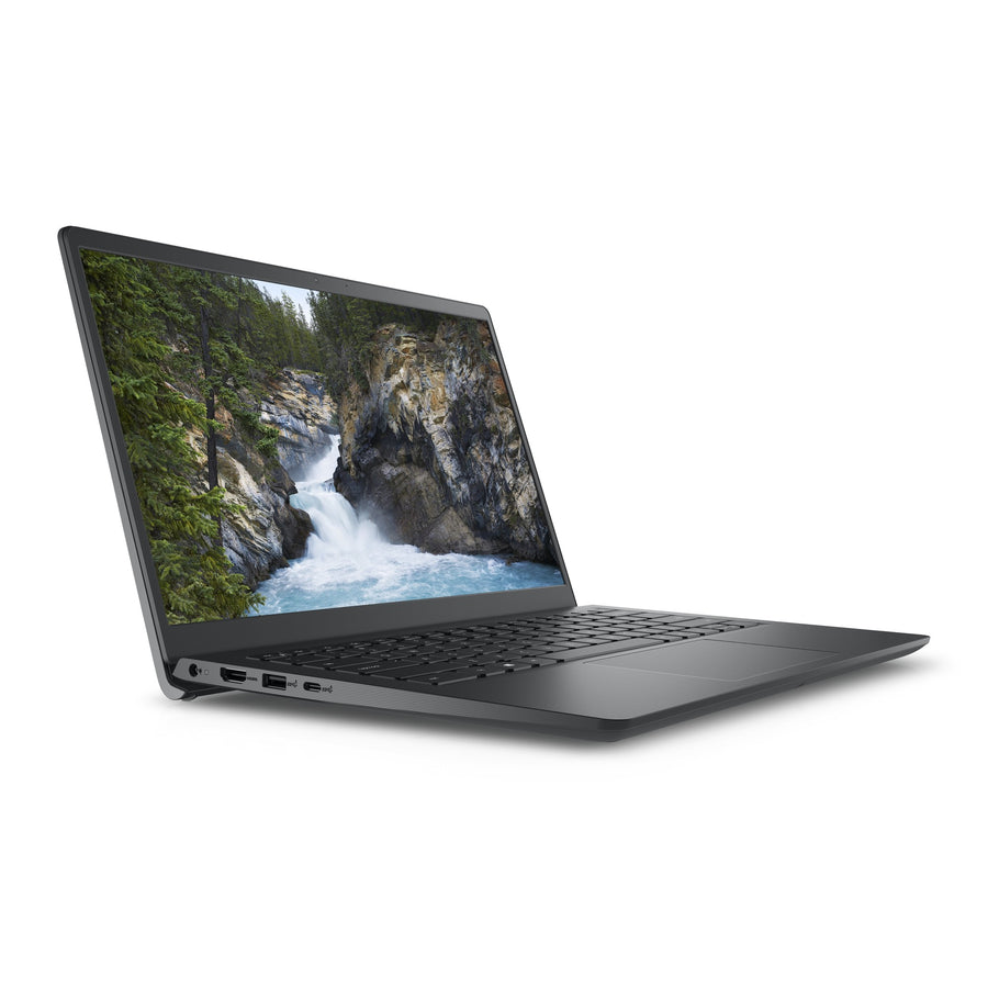 Dell Vostro 3430 14" Business Laptop - i3-1305U, 512GB (Refurbished - Excellent)
