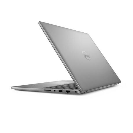 Dell Vostro 5640 16" FHD+ Laptop - Core 7-150U, 16GB (Refurbished - Excellent)