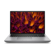 HP ZBook Fury G10 16" FHD+ Workstation - i9-13950HX, 32GB, RTX A1000 (Refurbished)