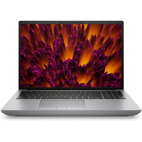 HP ZBook Fury 16 G10 16" FHD+ Mobile Workstation - i7-13700HX, 64GB, RTX 2000 Ada (Refurbished)