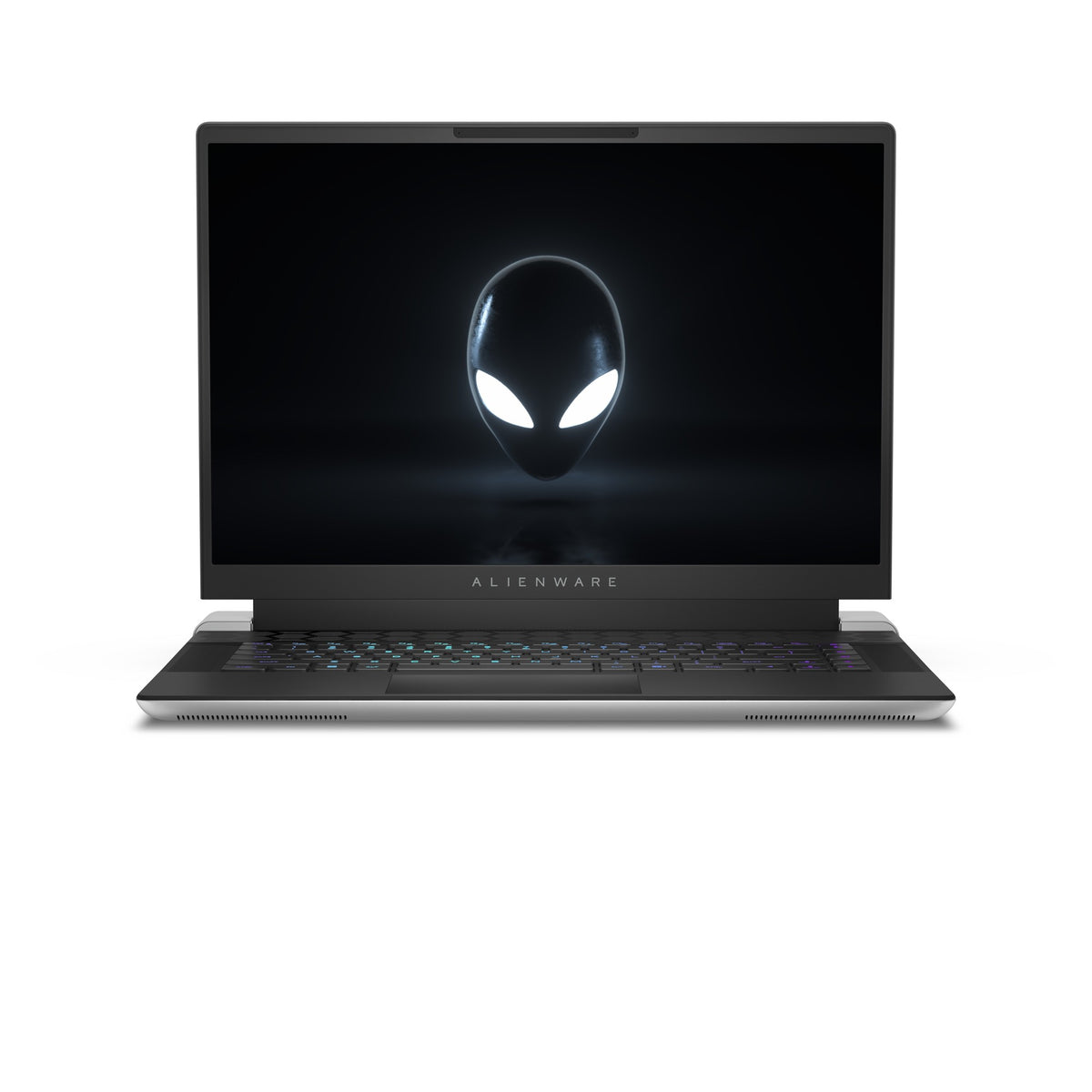 Alienware X16 R2 QHD+ 240Hz Laptop - Core Ultra 9 185H, RTX 4080 (Refurbished)