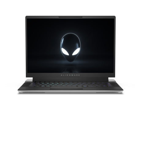 Alienware X16 R2 QHD+ 240Hz Laptop - Core Ultra 9 185H, RTX 4080 (Refurbished)