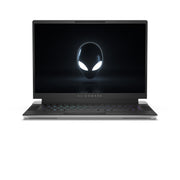 Alienware X16 R2 FHD+ 480Hz Laptop - Core Ultra 9 185H, RTX 4090 (Refurbished)