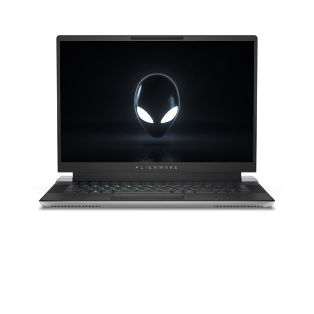 Alienware X16 R2 FHD+ 480Hz Laptop - Core Ultra 9 185H, RTX 4090 (Refurbished)