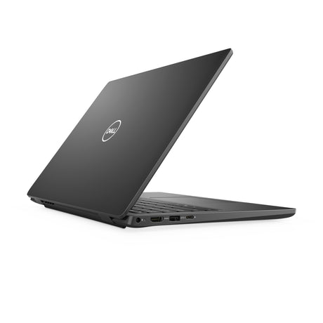 Dell Latitude 3420 14" Business Laptop - i5-1135G7, 16GB (Refurbished)