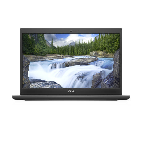 Dell Latitude 3420 14" Business Laptop - i5-1135G7, 16GB (Refurbished)
