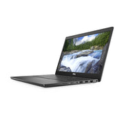Dell Latitude 3420 14" Business Laptop - i5-1135G7, 16GB (Refurbished)