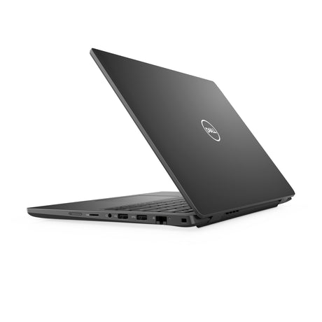 Dell Latitude 3420 14" Business Laptop - i5-1135G7, 16GB (Refurbished)
