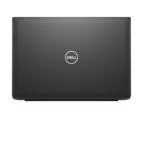 Dell Latitude 3420 14" Business Laptop - i5-1135G7, 16GB (Refurbished)