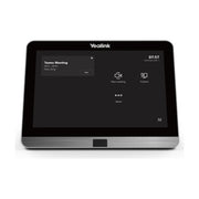 Yealink Large Room Video Conferencing Kit (Refurbished - Excellent)