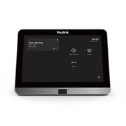 Yealink MTouch II 8” Touch Panel 1306021 (Refurbished - Good)