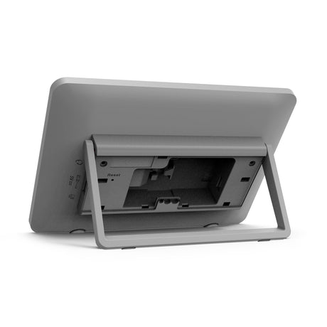 Yealink MTouch II 8” Touch Panel 1306021 (Refurbished - Good)