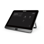 Yealink MTouch II 8” Touch Panel 1306021 (Refurbished - Good)