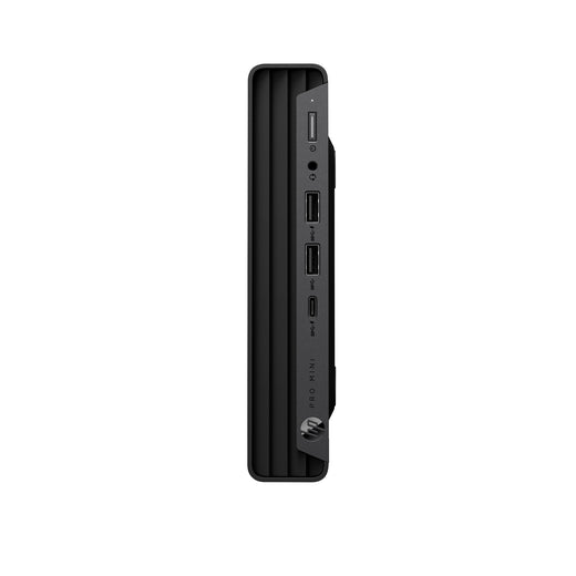 HP Pro Mini 400 G9 Desktop - i7-12700T, 16GB (Refurbished - Excellent)