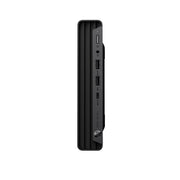 HP Pro Mini G9 Desktop - i5-13500T, 16GB DDR5 (Refurbished - Excellent)