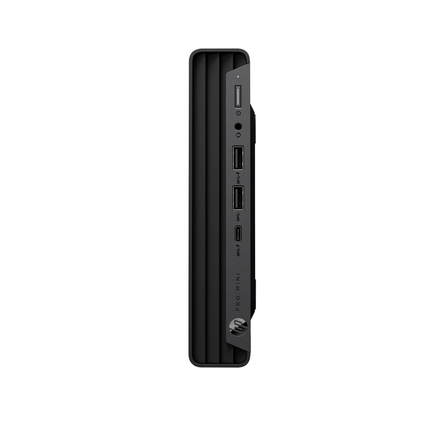 HP Pro Mini G9 Desktop - i5-13500T, 16GB DDR5 (Refurbished - Excellent)