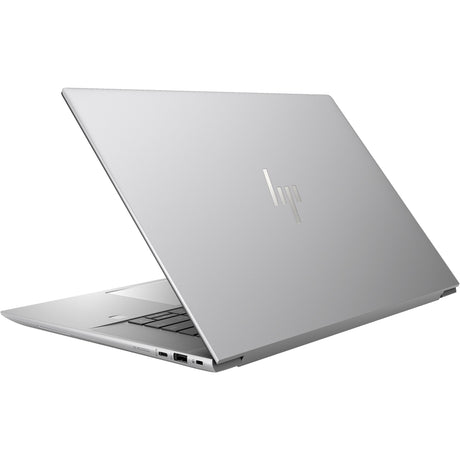 HP ZBook Studio 16 G10 16" FHD+ - i9-13900H, 64GB, RTX 2000 (Refurbished - Fair)