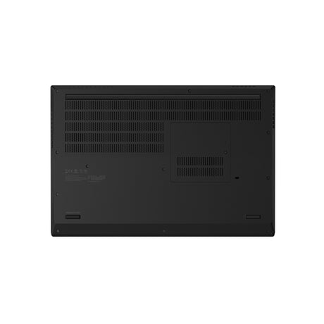 Lenovo ThinkPad P17 Gen 1 FHD - Xeon W-10855M, 64GB, RTX 5000 (Refurbished - Good)