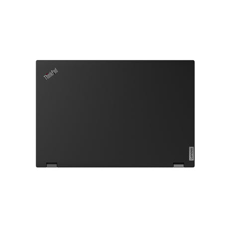 Lenovo ThinkPad P17 Gen 1 FHD - Xeon W-10855M, 64GB, RTX 5000 (Refurbished - Good)
