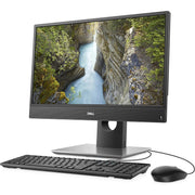 Dell OptiPlex 22 3280 21.5" FHD Touchscreen All-in-One - i5-10500T, 16GB (Refurbished)
