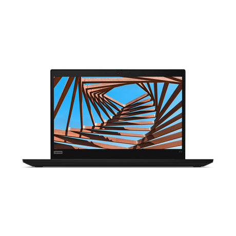 https://www.cybistonline.com/products/lenovo-thinkpad-x13-gen-2-13-3-ultrabook-refurbished