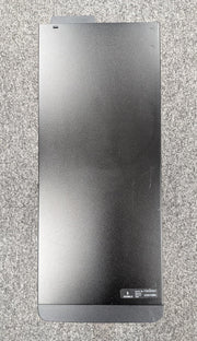 Dell Precision 3660 — Good-condition unit, cosmetic chassis marks — photograph 2
