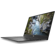 Dell Precision 5530 15.6" 4K Touchscreen Laptop - i9-8950HK, Quadro P2000 (Refurbished)