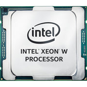 Intel Xeon W-2235 CPU - 6C/12T, 4.6GHz, LGA2066 (Used - Like New)