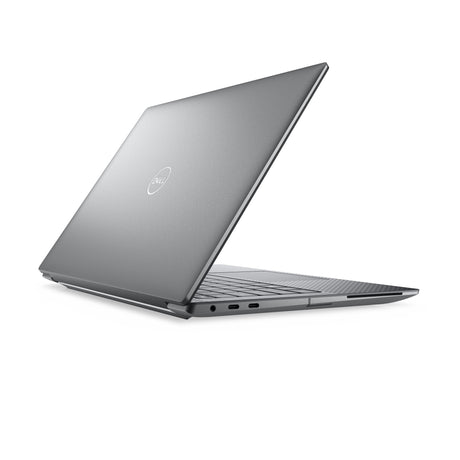 Dell Precision 5480 14" FHD+ Laptop - i7-13800H, 32GB (Refurbished - Excellent)