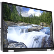 Dell Latitude 14 9420 2-in-1 14" QHD+ Touchscreen - i7-1185G7, 32GB, 1TB (Refurbished - Excellent)