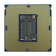 Intel i5-9500 CPU - 6C, 4.4GHz, LGA1151 (Used - Like New)