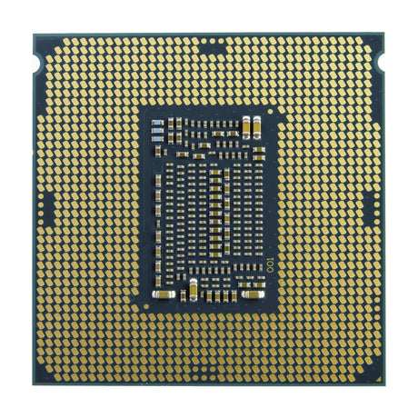 Intel i5-9500 CPU - 6C, 4.4GHz, LGA1151 (Used - Like New)