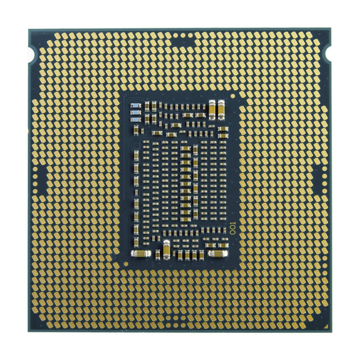 Intel i5-9500 CPU - 6C, 4.4GHz, LGA1151 (Used - Like New)