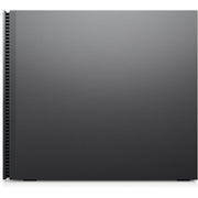 Dell XPS 8960 Desktop - i9-13900K, RTX 4070 Ti Super, 32GB (Refurbished - Good)