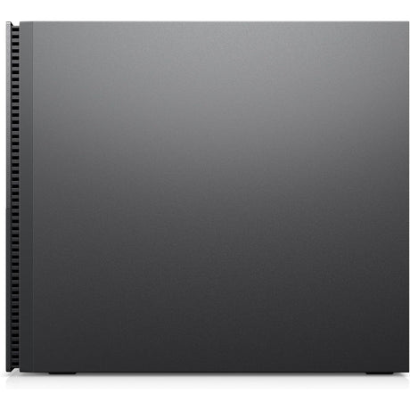 Dell XPS 8960 Desktop - i9-13900K, RTX 4070 Ti Super, 32GB (Refurbished - Good)