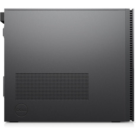 Dell XPS 8960 Desktop - i9-13900K, RTX 4070 Ti Super, 32GB (Refurbished - Good)