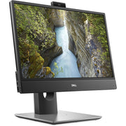 Dell OptiPlex 22 3280 21.5" FHD Touchscreen All-in-One - i5-10500T, 16GB (Refurbished)