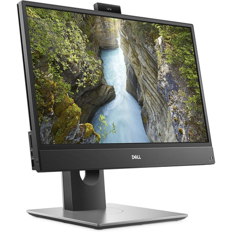 Dell OptiPlex 22 3280 21.5" FHD Touchscreen All-in-One - i5-10500T, 16GB (Refurbished)