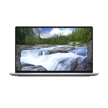 Dell Latitude 15 9520 FHD Business Laptop - i5-1135G7, 8GB (Refurbished - Fair)
