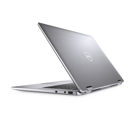 Dell Latitude 15 9520 FHD Business Laptop - i5-1135G7, 8GB (Refurbished - Fair)
