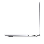 Dell Latitude 15 9520 FHD Business Laptop - i5-1135G7, 8GB (Refurbished - Fair)