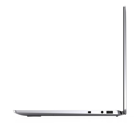 Dell Latitude 15 9520 FHD Business Laptop - i5-1135G7, 8GB (Refurbished - Fair)