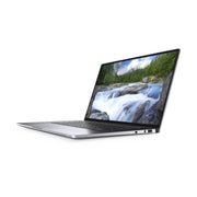 Dell Latitude 15 9520 FHD Business Laptop - i5-1135G7, 8GB (Refurbished - Fair)