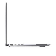 Dell Latitude 15 9520 FHD Business Laptop - i5-1135G7, 8GB (Refurbished - Fair)