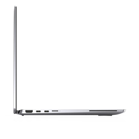 Dell Latitude 15 9520 FHD Business Laptop - i5-1135G7, 8GB (Refurbished - Fair)